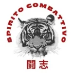 Spirito Combattivo | Karate & Bushido